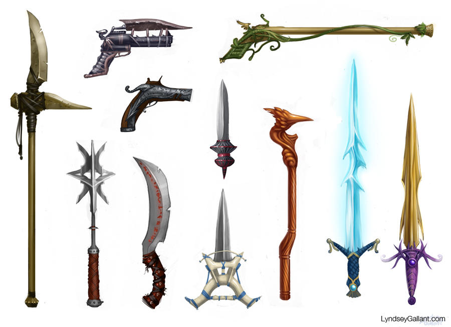 fantasy_weapon_designs_by_lynryn-d36nnhw.jpg