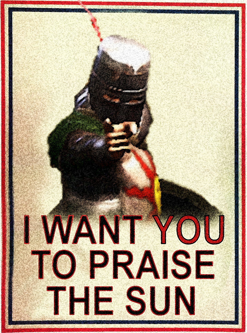 i_want_you_to_praise_the_sun_by_thornblackstar-d7bxz99.png