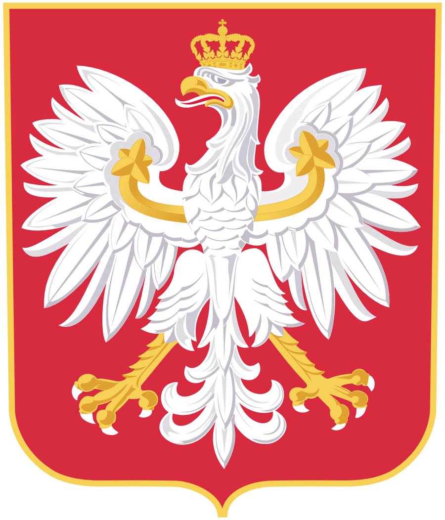 http://img05.deviantart.net/0798/i/2010/213/9/6/coat_of_arms_of_poland_by_followbywhiterabbit.png