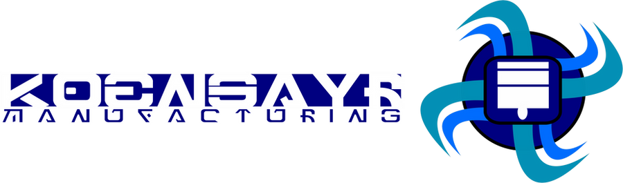 koensayr_manufacturing_logo_banner_by_viperaviator-d51wajo.png