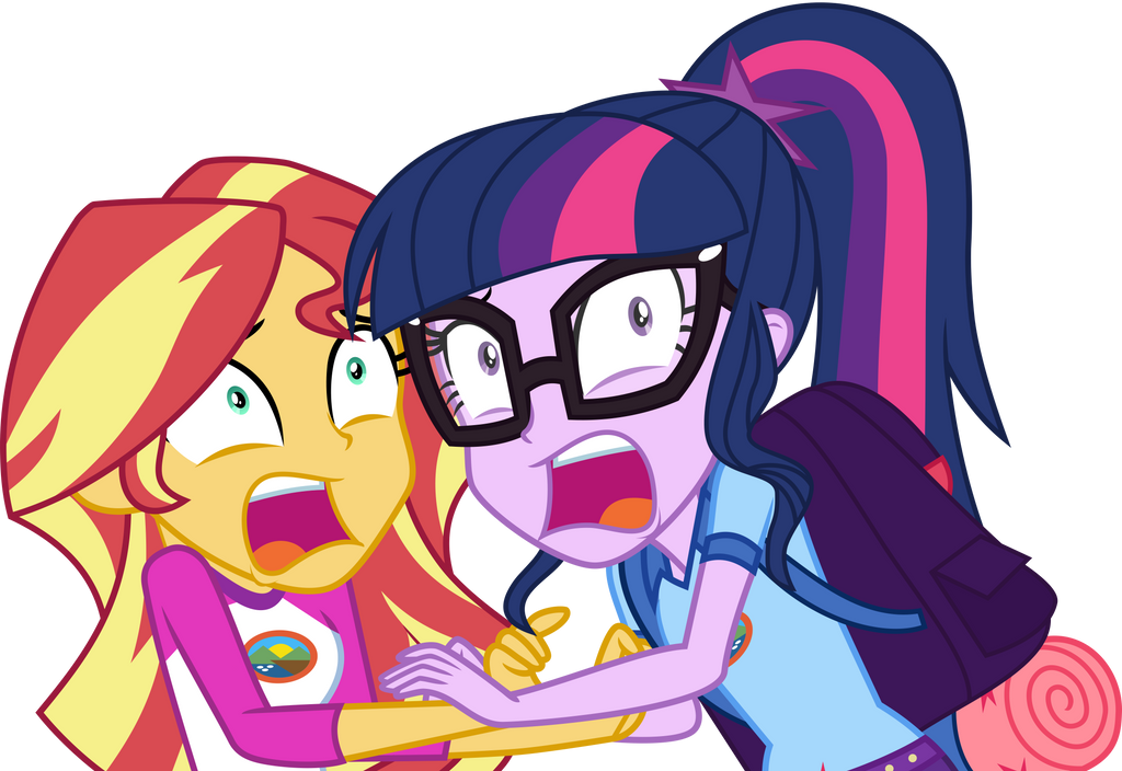 twi_and_shimmer_scared_by_uponia-dak9u47