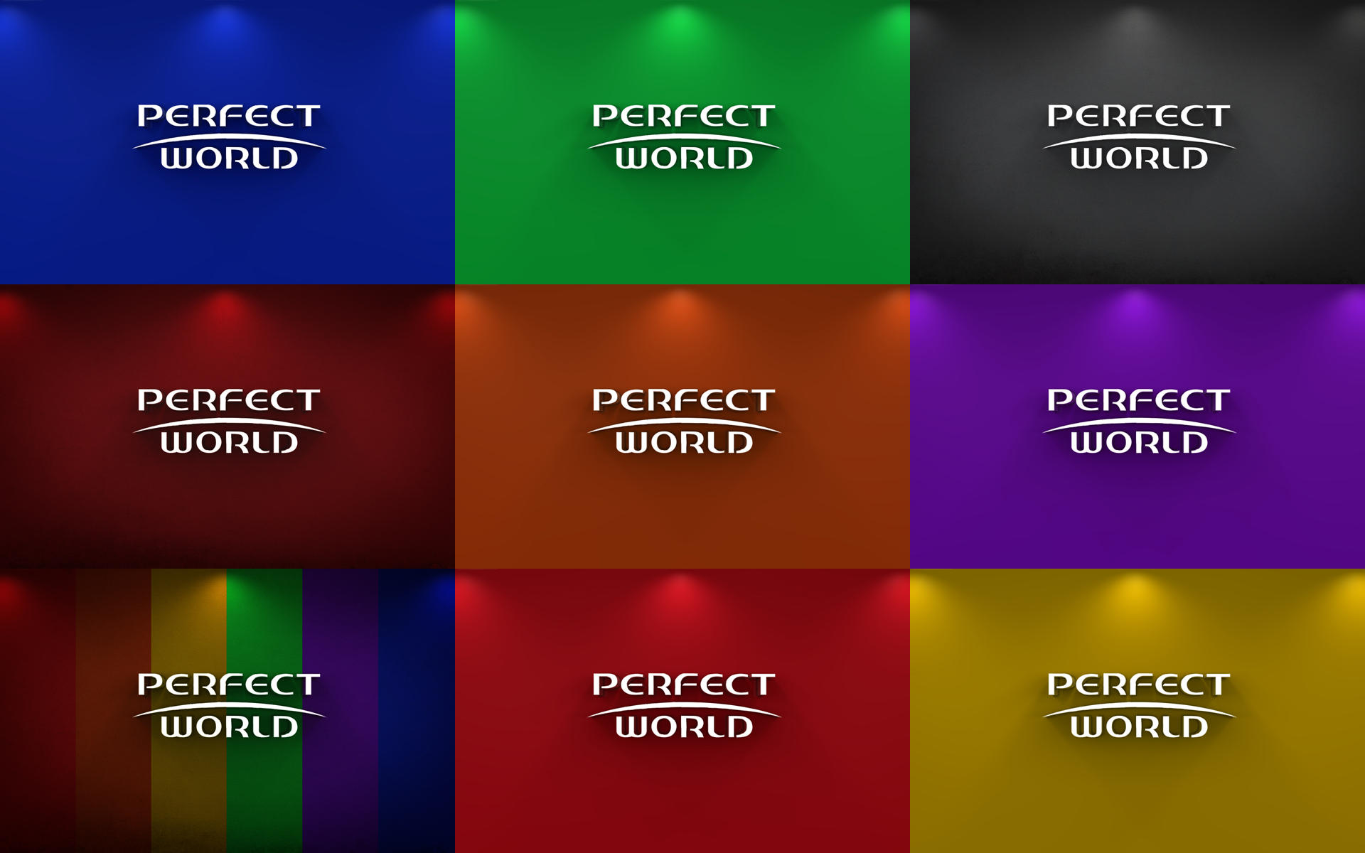 Creative PvP Arcano SK Perfect World Video  YouTube