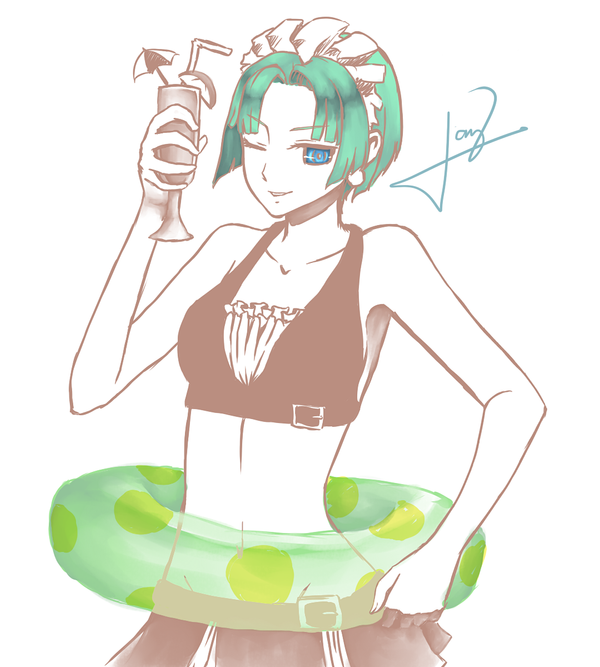 green_by_lazzii-d8o4ha5.png