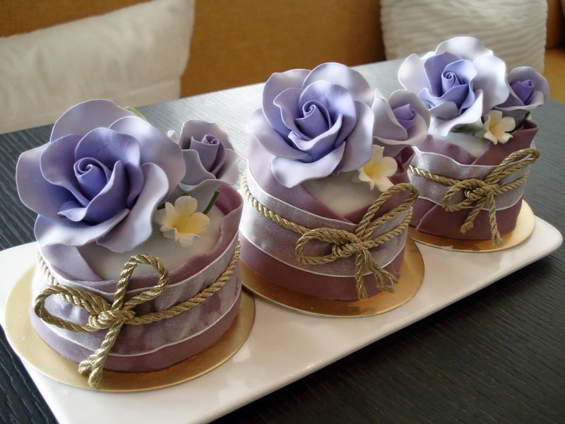 http://img05.deviantart.net/2ea5/i/2009/342/2/2/violet_rose_mni_cakes_by_sliceofcake.jpg