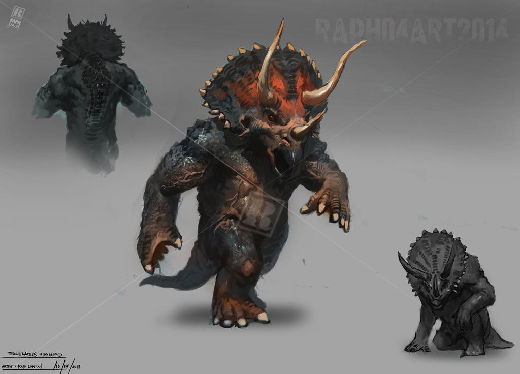 triceratops_humanoid_by_raph04art-d75l5fx.jpg