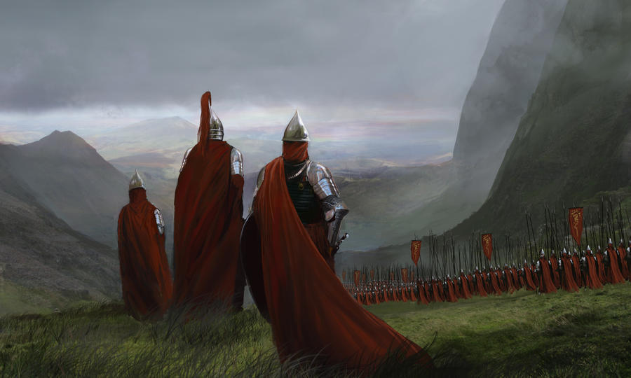 the_red_army_by_robbiemcsweeney-d7q11z4.