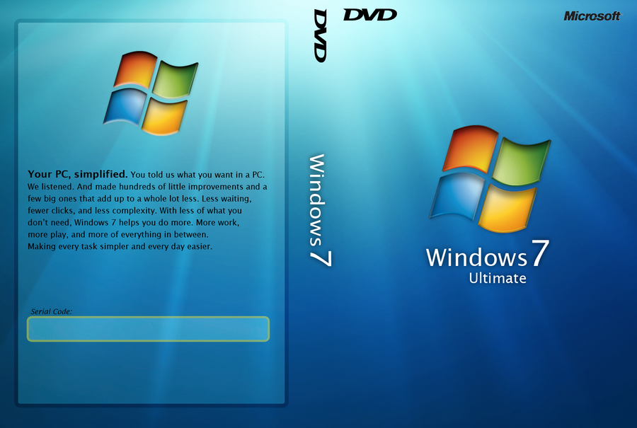 Download Windows 7 Ultimate 32 Bits Portugues Utorrent Plus