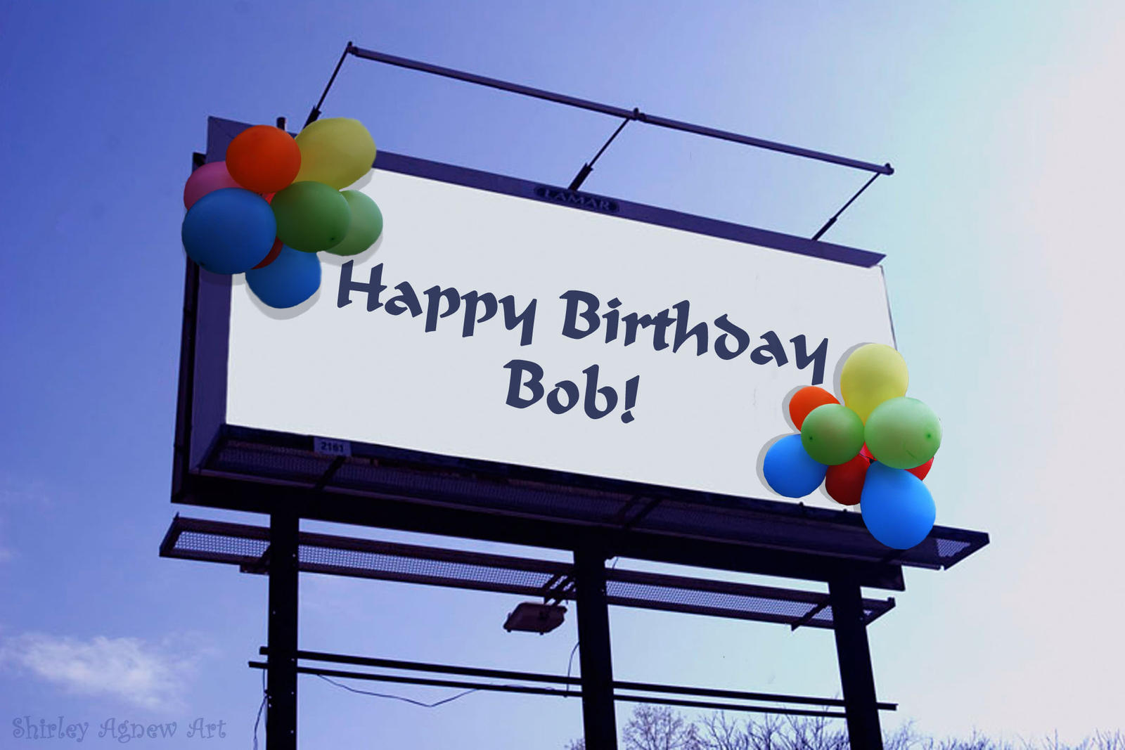 happy_birthday_bob__by_agnewart-d74usen.jpg