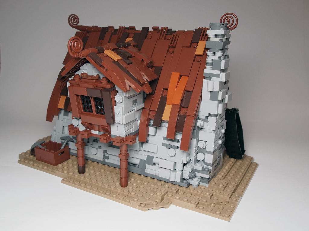 lego__graveyard_watchman_s_house_by_dwalinf-d93ozzo.jpg