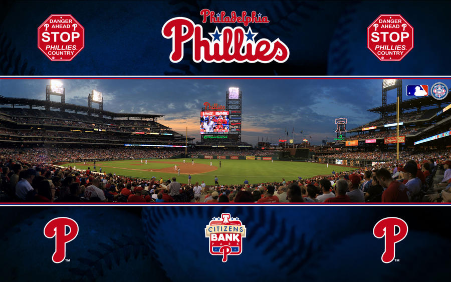 Image result for philadelphia phillies images