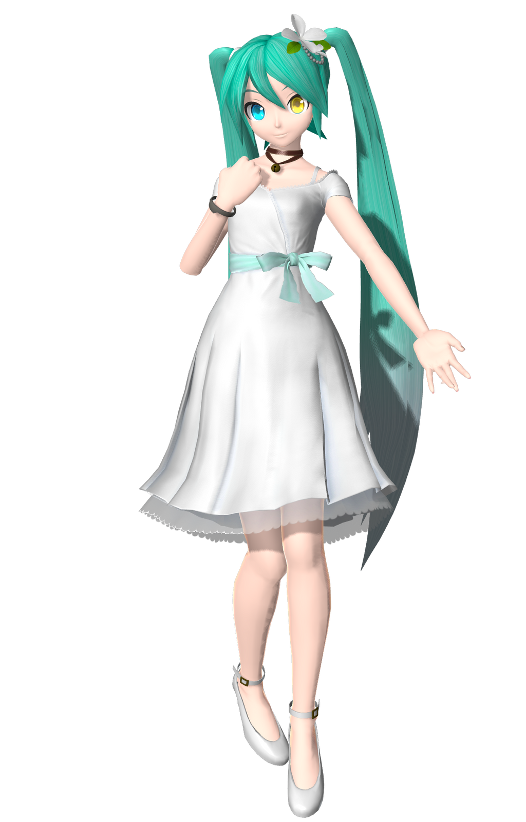 dt_extend_white_eve_miku_by_chocofudge98