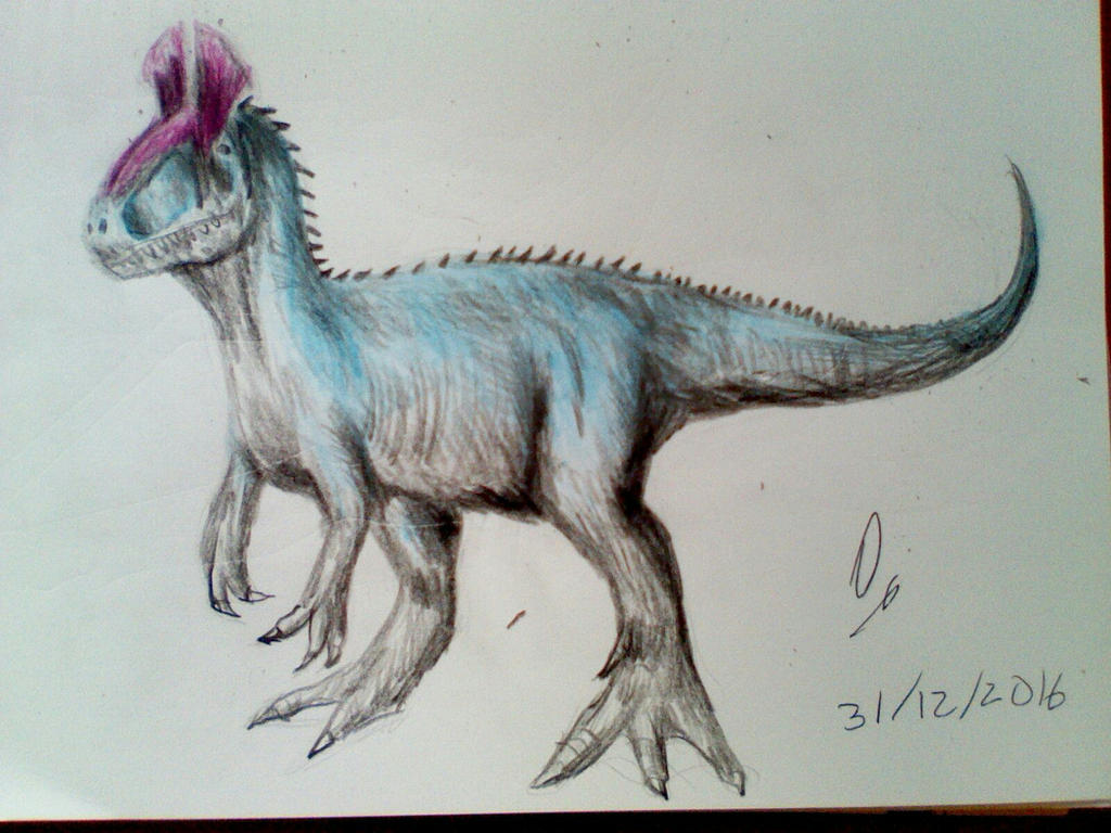 cryolophosaurus_fanart_by_danigthssj5-datpjha.jpg