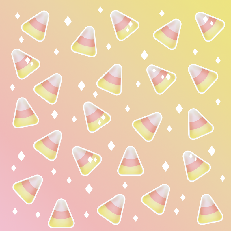 pastel_candy_corn_background_by_kawaiigraphics-d6tgcrt.png