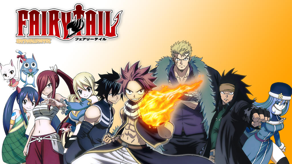 fairy_tail_2014_by_raydwallpapers-d77zq2m.jpg