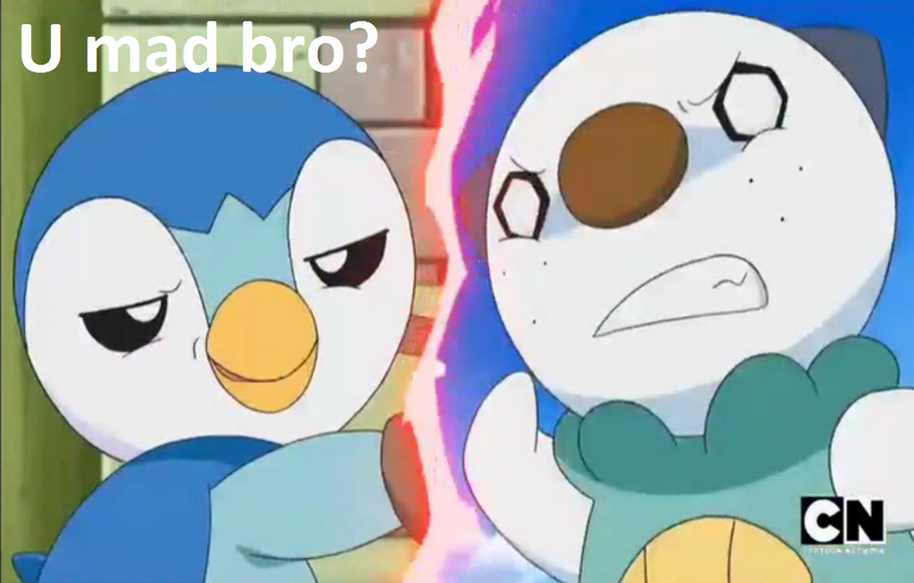 trolling_piplup_by_hatsodoom-d5kbyhp.png