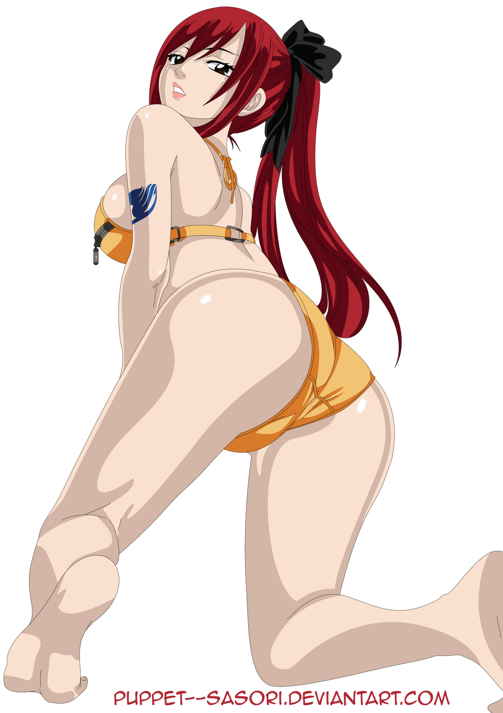 sexy_erza___over_100_watchers__by_puppet__sasori-d65070l.png