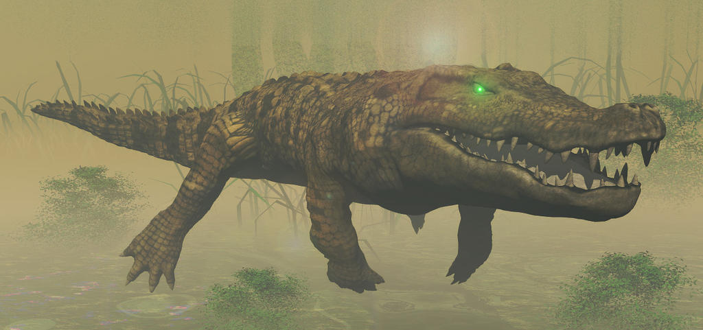 giant_crocodile_legend_of_guambia_lake__by_teddyblackbear2040-d65k9mt.jpg