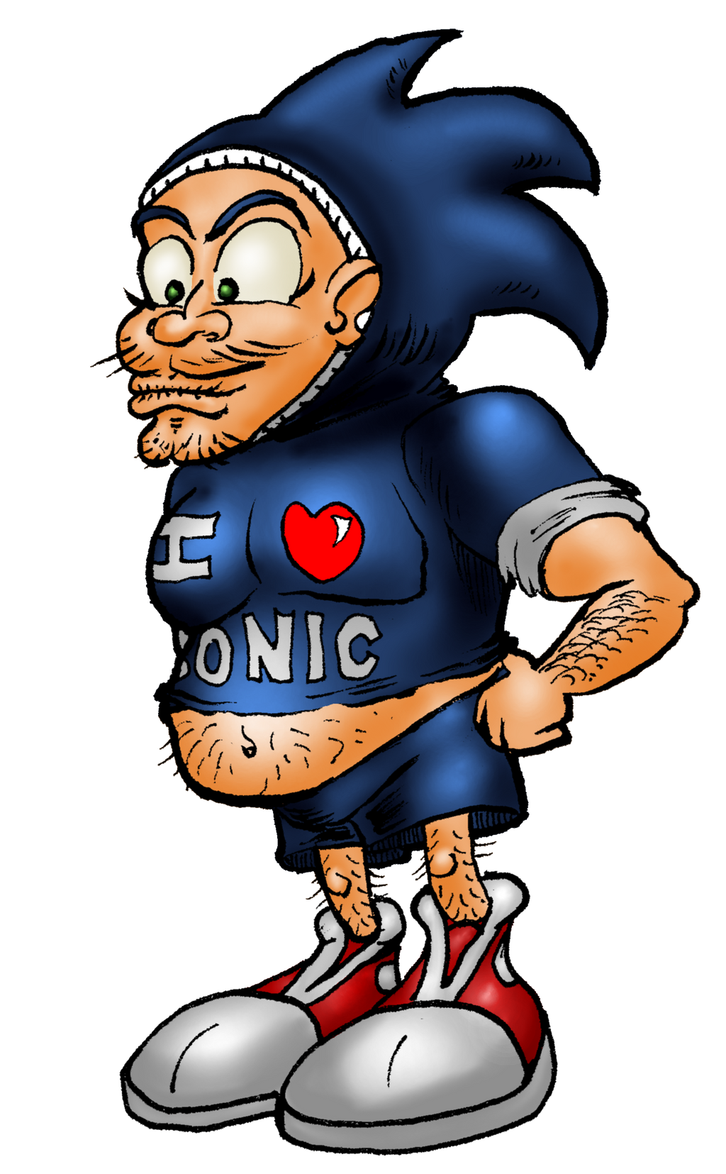 [Imagen: sonic_fag_by_misterprickly-d6uc6im.png]