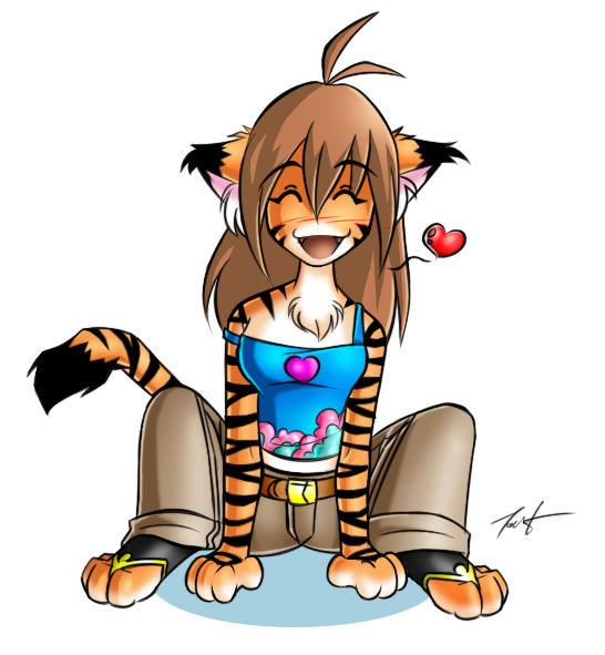 rediculously_happy_flora_by_twokinds.jpg
