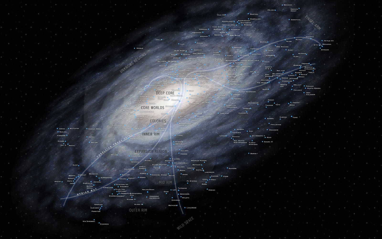 star_wars_galaxy_stellar_map_by_kokolico.jpg