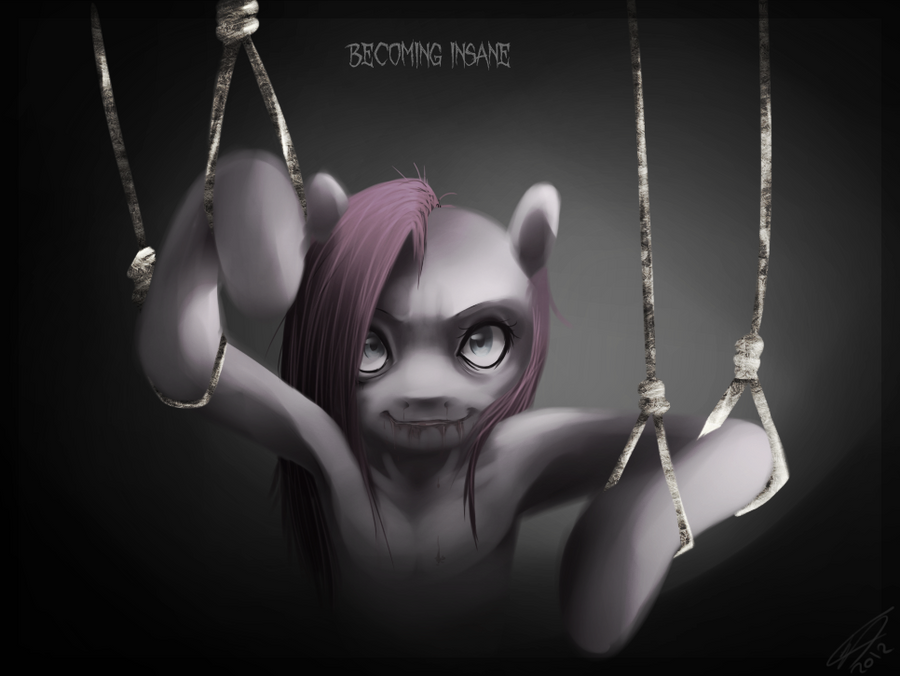 becoming_insane_by_imalou-d4rogz6.png