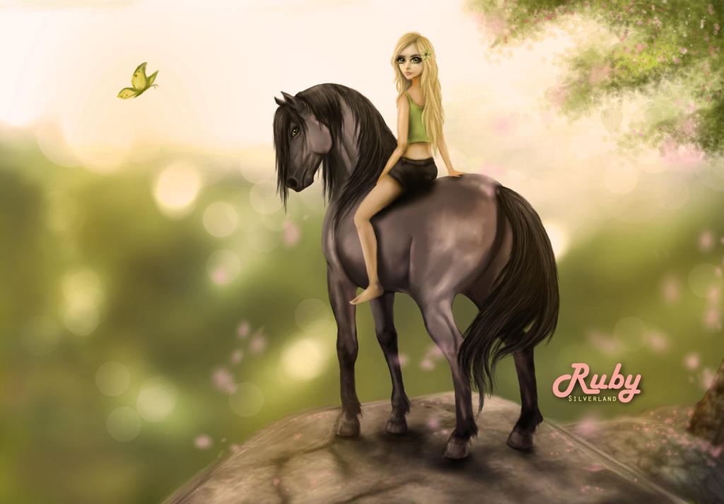 star_stable_online___edit_by_ruby_silverland_by_rubysilverland-d8h3f50.jpg