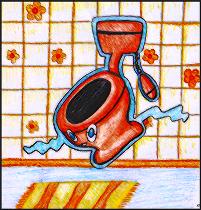 rotom_wc_form_by_sabbochan.png