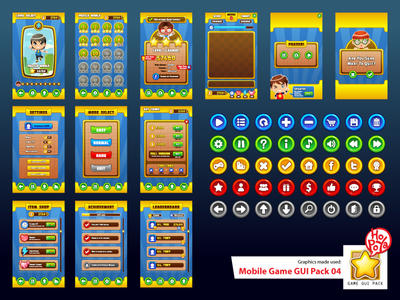 mobile_game_gui_pack_04_by_mikailain-d75