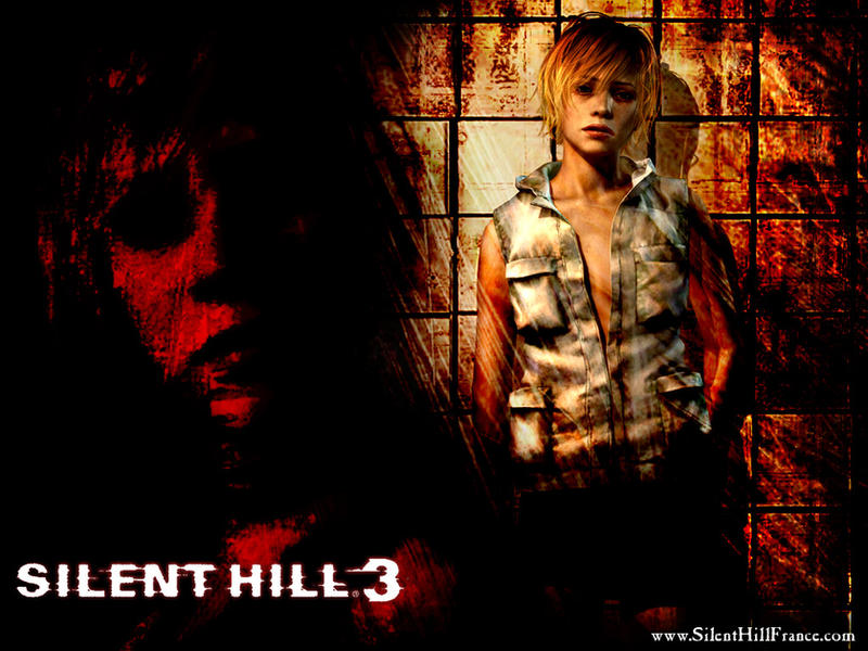 silent_hill_3_wallpaper_1_by_thorcx