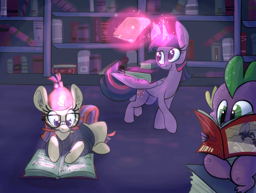 book_ponies_by_ponygoggles-d9pmby4.png