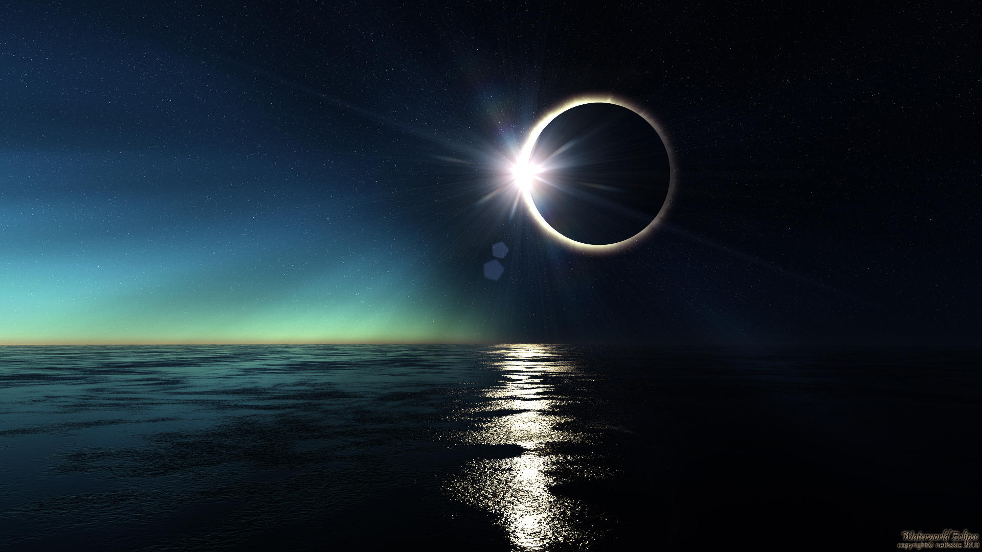 http://img05.deviantart.net/92d7/i/2012/270/6/8/waterworld_eclipse_by_nethskie-d2wtutt.jpg