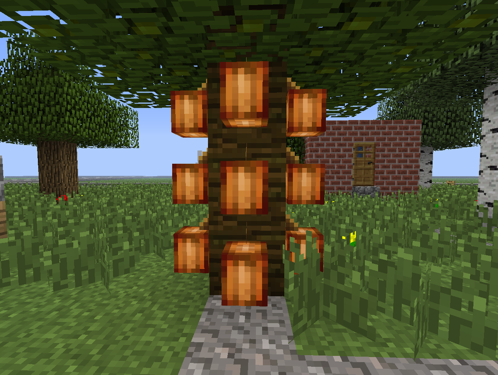 http://img05.deviantart.net/938b/i/2013/188/1/3/minecraft__chez_minecraftia__the_old_cocoa_tree__by_susenm74-d6cdncf.png