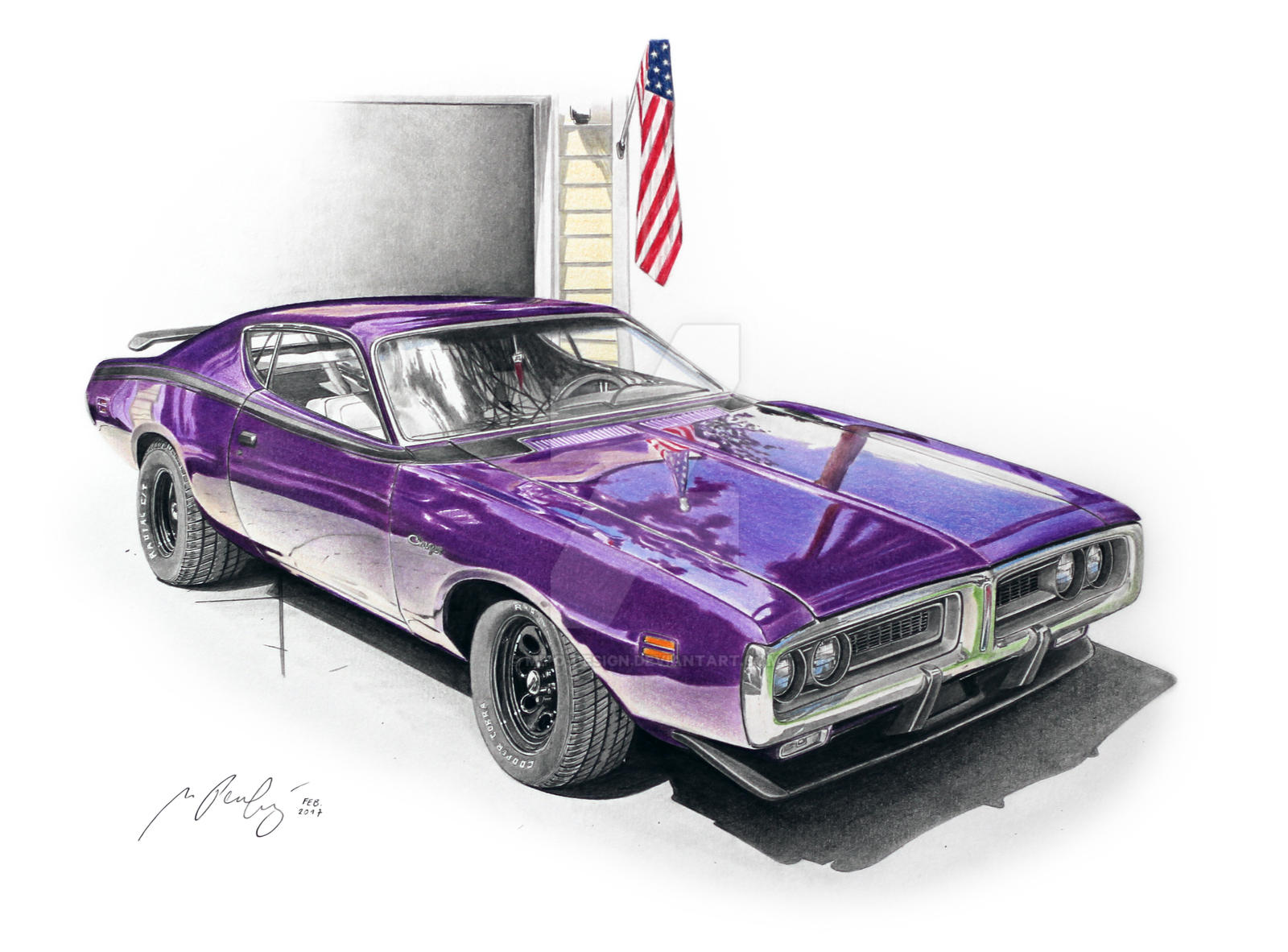 dodge_charger_71_by_mipo_design-daxr3m8.jpg