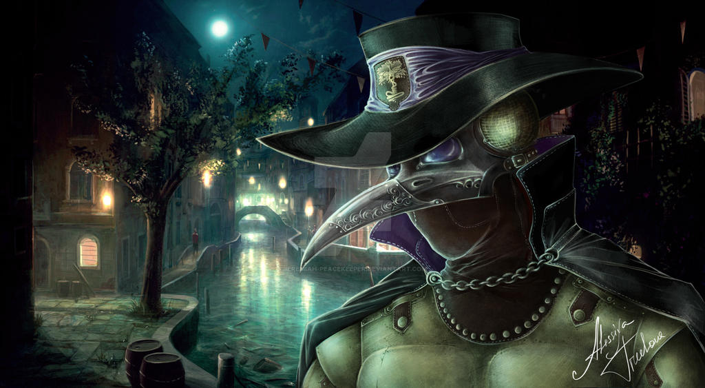 plague_doctor_and_venice__all_rights_res