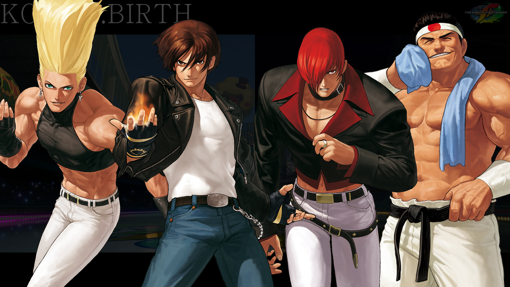 king_of_fighters_xii_by_hes6789-d8zr1y9.png