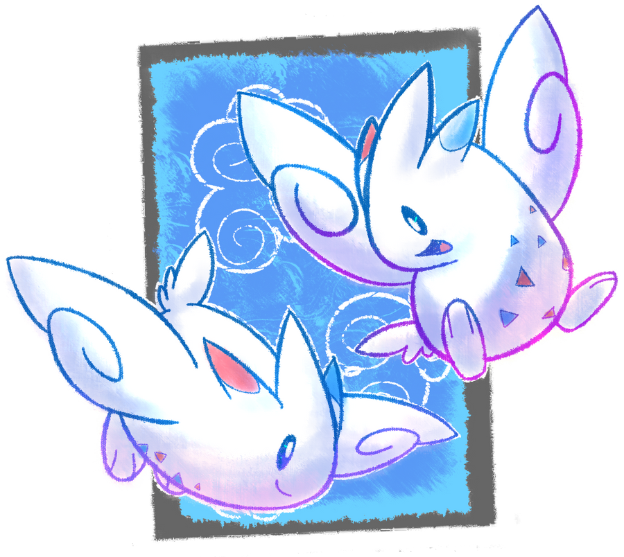 togekiss_by_imarsupial-d5bgtpq.png