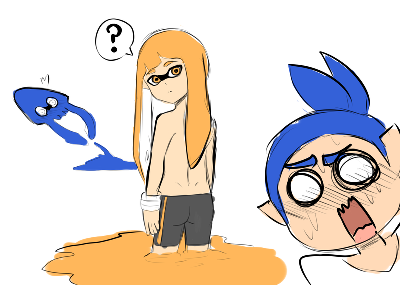 http://img05.deviantart.net/aa90/i/2015/142/a/b/splatoon___oops_by_lazy_time-d8ucs1e.png