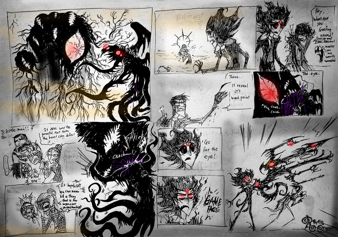 the_throneless_king_part62_by_ravenblack