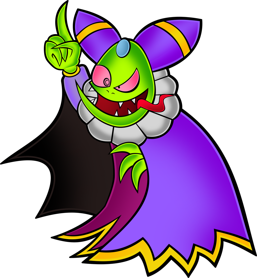 cackletta_the_evil_by_fawfulthegreat64-db9q2fz.png