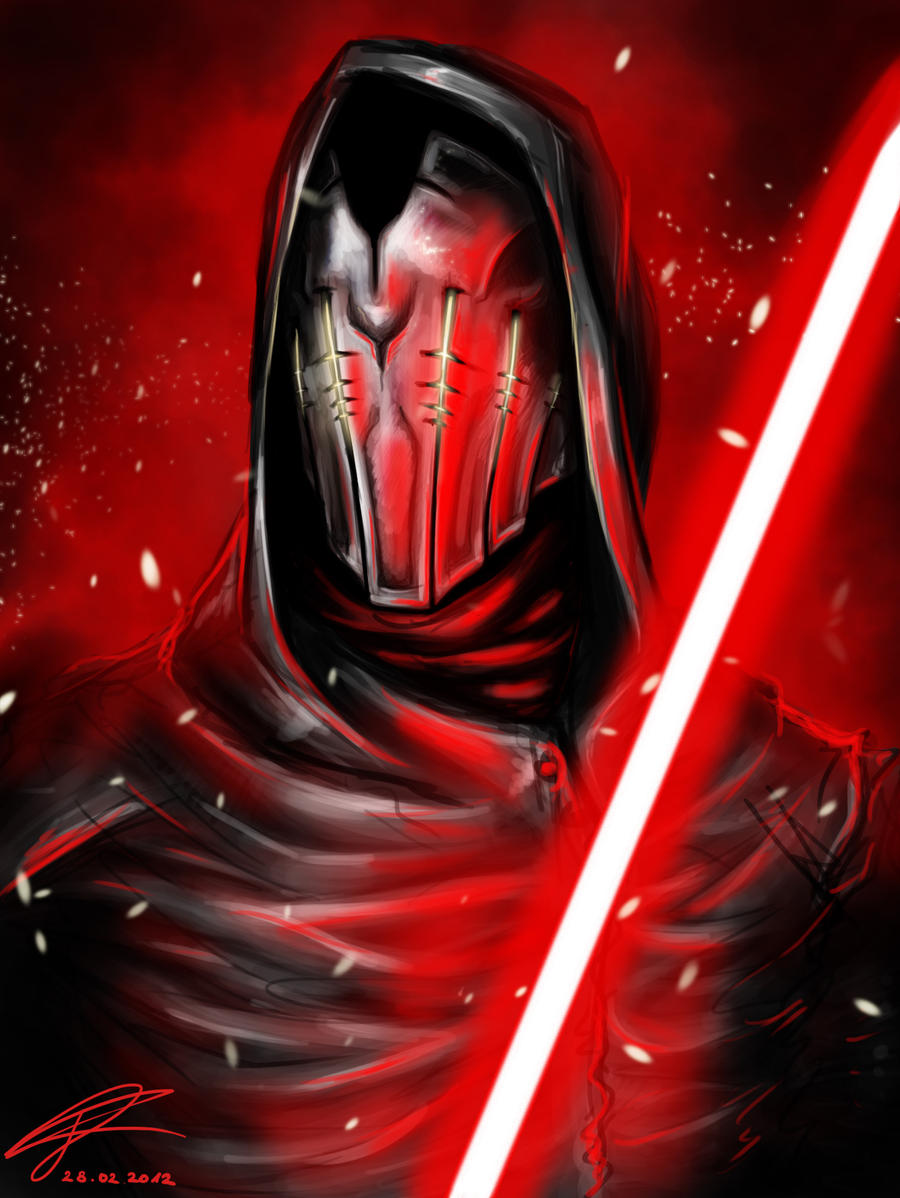 sith_lord_by_maderrin-d4r8zee.jpg