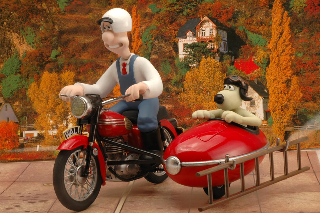 wallace_and_gromit_motorbike_and_sidecar_airfix_by_pyranose-d61qaa5.jpg