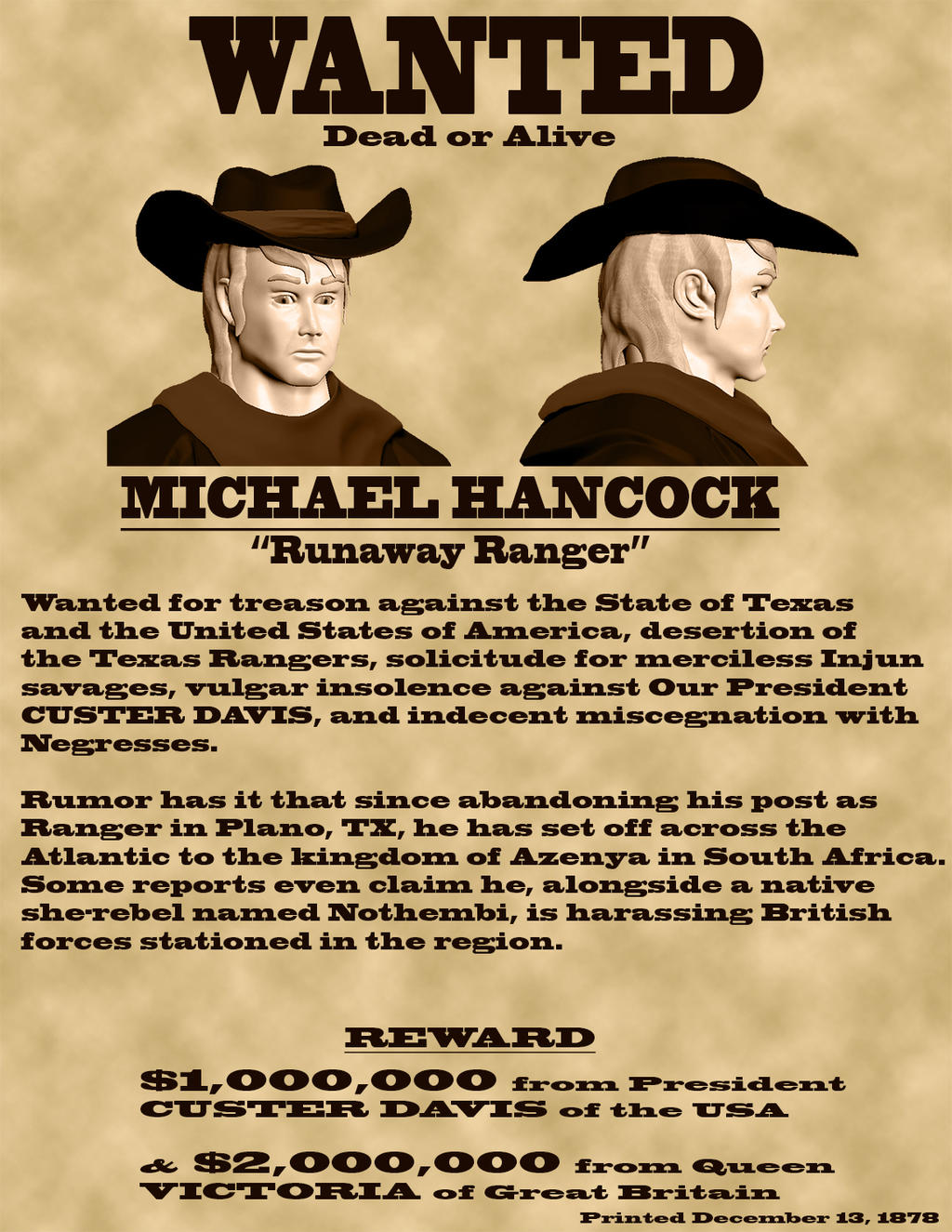 reward_for_mick_hancock_by_brandonspilcher-d8ss6t4.jpg