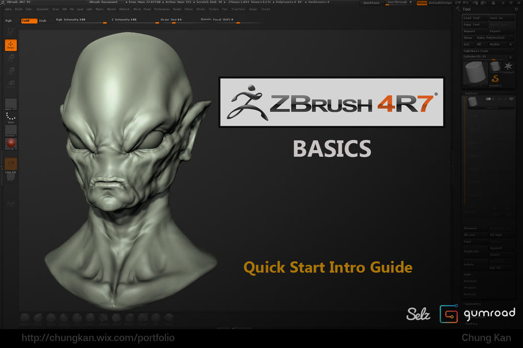 zbrush_basics___quick_start_intro_guide_by_chungkan3d-d8vq6jq.jpg