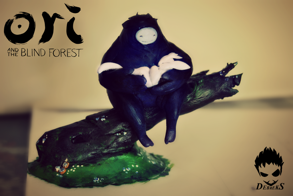 ori_and_the_blind_forest_sculpture_by_debreks-d8od7lc.png