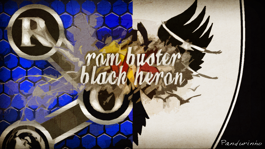 forever_a_movement___rom_buster_vs_black