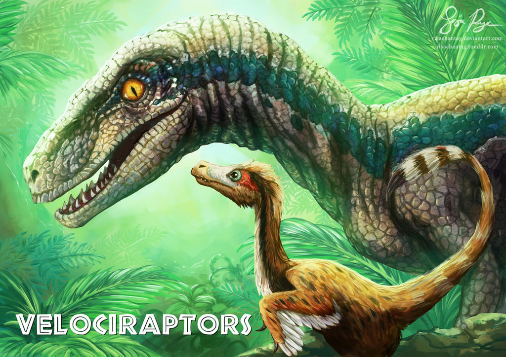 velociraptors_by_risachantag-d8xivy0.jpg