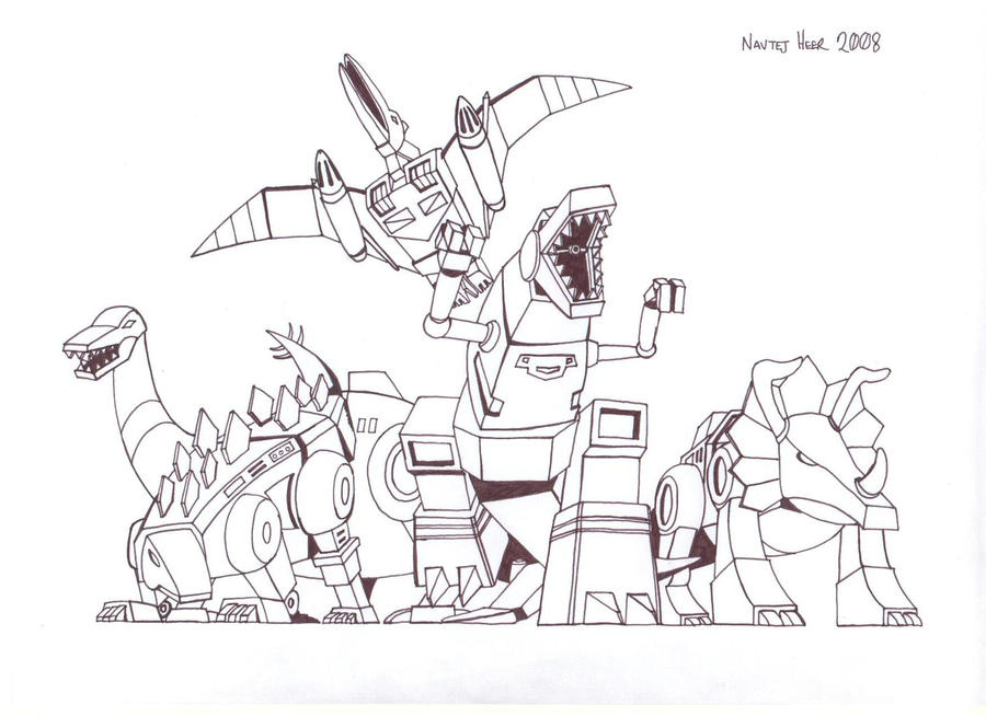 transformers coloring pages grimlock wallpaper - photo #50