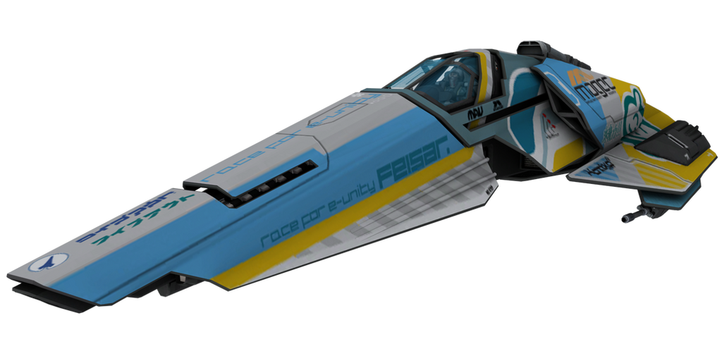 wipeout_hd_fury___feisar_by_o0demonboy0o-d8wgous