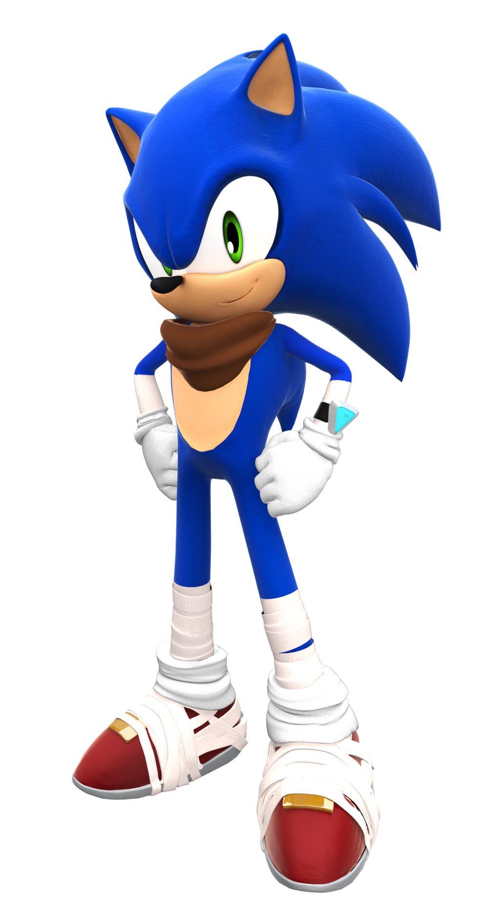 sonic_boom__1st_revealed_pose__by_finnakira-d88k0it.png