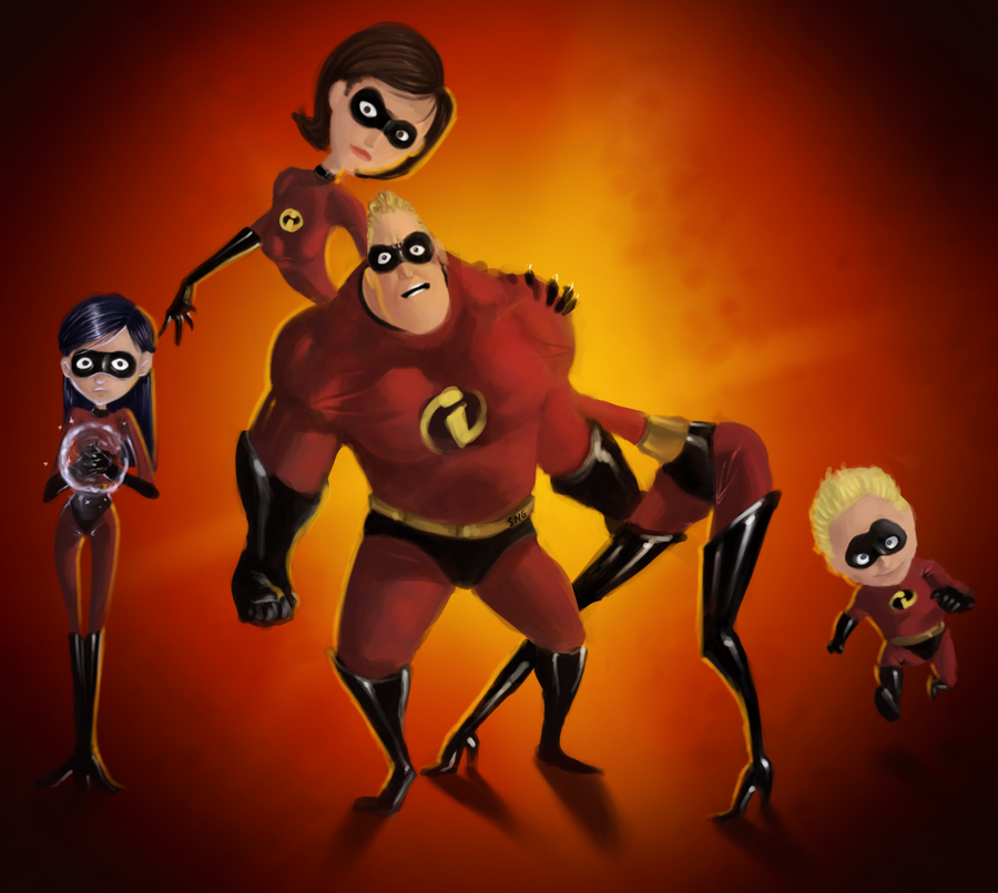 the_incredibles_by_sngpso.png